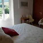 L'estive Du Claux
