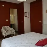 L'estive Du Claux 3* Le Claux