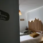 L'estive Du Claux Πανσιόν 3*