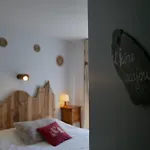 L'estive Du Claux Le Claux